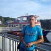 василий, 40, г.Брно василий, 40, г.Брно