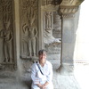 Татьяна, 60, г.Сходня Татьяна, 60, г.Сходня