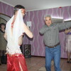 алик, 59, г.Экибастуз алик, 59, г.Экибастуз