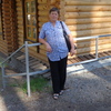 Александра, 58, г.Алтайский Александра, 58, г.Алтайский