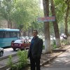 Павел, 55, г.Алмалык Павел, 55, г.Алмалык