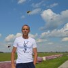Александр, 36, г.Рассказово Александр, 36, г.Рассказово