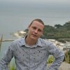 Николай, 28, г.Сенигаллия Николай, 28, г.Сенигаллия