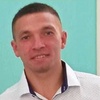Алексей, 28, г.Люберцы Алексей, 28, г.Люберцы