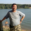 Baha, 34, г.Ярославль Baha, 34, г.Ярославль