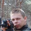 ljjswd, 57, г.Зеленое ljjswd, 57, г.Зеленое