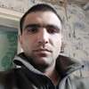 Иван, 30, г.Кропивницкий Иван, 30, г.Кропивницкий