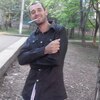 Владимир, 35, г.Зеленодольск Владимир, 35, г.Зеленодольск