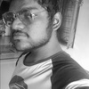 buragapu Raviteja, 19, г.Дели buragapu Raviteja, 19, г.Дели