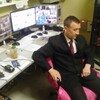 Марат, 30, г.Переславль-Залесский Марат, 30, г.Переславль-Залесский