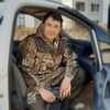 Аскат Аскаков, 44, г.Алматы́ Аскат Аскаков, 44, г.Алматы́