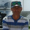 Garik, 54, г.Добруш Garik, 54, г.Добруш
