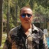 Эдгар, 42, г.Елгава Эдгар, 42, г.Елгава