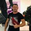 Вова, 39, г.Винница Вова, 39, г.Винница