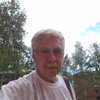 Дима, 54, г.Воткинск Дима, 54, г.Воткинск