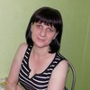 ольга, 40, г.Астрахань ольга, 40, г.Астрахань