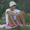 Валерий, 32, г.Борзна Валерий, 32, г.Борзна