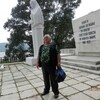 Владимир, 62, г.Николаевск-на-Амуре Владимир, 62, г.Николаевск-на-Амуре