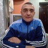 Алексей, 41, г.Василевка Алексей, 41, г.Василевка