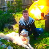 ВАЛЕНТИН, 42, г.Карловка ВАЛЕНТИН, 42, г.Карловка