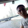 Александр, 24, г.Донецк Александр, 24, г.Донецк