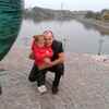 Vitaliy, 34, г.Prushkov Vitaliy, 34, г.Prushkov