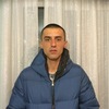 Віталя, 30, г.Ватутино Віталя, 30, г.Ватутино