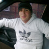 АХСАР, 25, г.Беслан АХСАР, 25, г.Беслан
