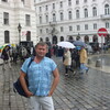 Руслан, 52, г.Саяногорск Руслан, 52, г.Саяногорск
