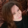 Наталия, 37, г.Пенза Наталия, 37, г.Пенза