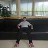 виктор, 35, г.Щучинск виктор, 35, г.Щучинск