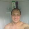 Павел, 28, г.Иноземцево Павел, 28, г.Иноземцево