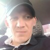Евгений, 32, г.Красноуфимск Евгений, 32, г.Красноуфимск