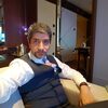Mat, 51, г.Париж Mat, 51, г.Париж