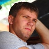 Павел, 32, г.Запорожье Павел, 32, г.Запорожье