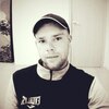 Виталий, 25, г.Мариуполь Виталий, 25, г.Мариуполь