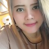 cici daniella, 28, г.Канберра cici daniella, 28, г.Канберра