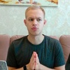 Артур, 33, г.Чита Артур, 33, г.Чита