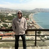 Алекс, 42, г.Бронницы Алекс, 42, г.Бронницы