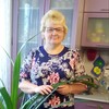 Наташа, 56, г.Шадринск Наташа, 56, г.Шадринск