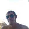 Aleksandr777, 27, г.Ейск Aleksandr777, 27, г.Ейск