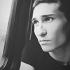 Денис, 27, г.Челябинск Денис, 27, г.Челябинск