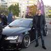 Нариман, 43, г.Саратов Нариман, 43, г.Саратов