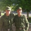 Денис, 22, г.Ливны Денис, 22, г.Ливны