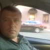 Сергей, 30, г.Кириши Сергей, 30, г.Кириши