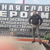 Эльшан Гасанов, 39, г.Тула Эльшан Гасанов, 39, г.Тула