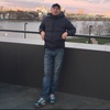 Алексей, 30, г.Саратов Алексей, 30, г.Саратов