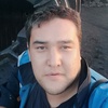 Алексей, 28, г.Белово Алексей, 28, г.Белово