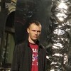 Aleksandr, 38, г.Варшава Aleksandr, 38, г.Варшава