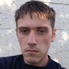 Давид, 29, г.Курганинск Давид, 29, г.Курганинск